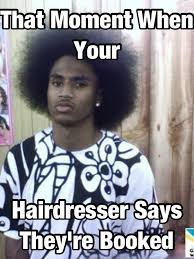 This Made My Day Ahaha Fun Quotes Funny Work Quotes Funny Funny Pictures