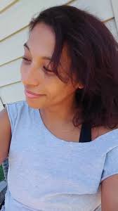 Lori Jones Court Paper