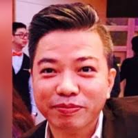 8600+ "Yaw" profiles