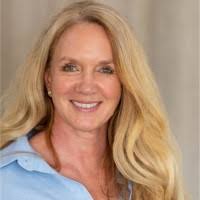 Tanya Brodie Rudolph