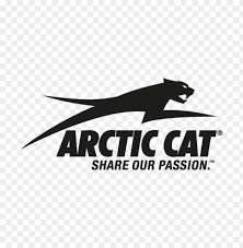 The above logo design and the artwork you are about to download is the intellectual property of the copyright and/or trademark holder and is offered to you as a convenience. Arctic Cat Vector Logo Free Download Toppng