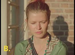 EDGE6k/MAVOLF vs ARRI ALEXA ** So this is a fun one. trust me, except from  higher dynamic range, and a bit difference in detail rendering. this is a  transform that will turn