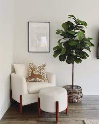 Add color accents, preferably staying in one theme or palette (think hues or blue or a pink and gold theme) to keep things classy. Pin On Banning House