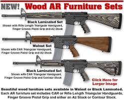 Pin On Ar Build
