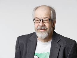 Changing views give activist Gary Storck hope in his long push for medical  cannabis