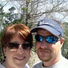 Will a 2009 Sequoia have issues stopping a Nautic Star 215 XTS in wet or  dry conditions?