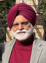 Recent Graduate Student Thesis Titles