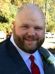 Benjamin Brewster Obituary