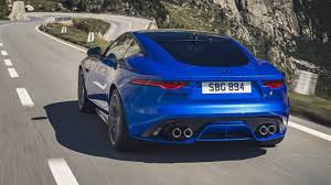 We did not find results for: 2021 Jaguar F Type Interior Exterior Detail Review Youtube