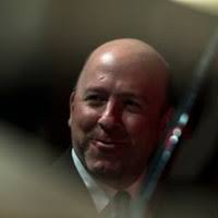 24500+ "Randy" profiles