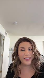 Vacation After Diep Flap