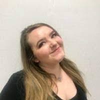 Lori Vandergriff's Instagram, Twitter & Facebook