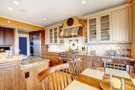 Check spelling or type a new query. 27 Stylish Contemporary Kitchen Designs Epic Home Ideas