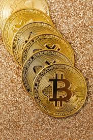 (the reward right now is 12.5 bitcoins.) as a result, the number of bitcoins in circulation will approach 21 million, but never hit it. Double Your Net Worth With Cryptocurrencies In The Next 12 Months In 2021 Cryptocurrency Bitcoin Investing