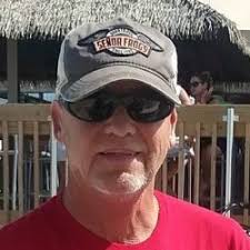 Remembering ROBERT B SMITH SR