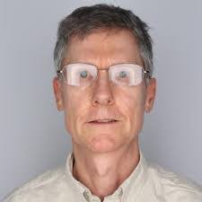 Steven Kleiman's Instagram, Twitter & Facebook