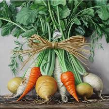 Epingle Par Phyllis Sur Health Nutrition Fitness Painting Peinture Potager