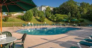 Good availability and great rates. Palace View Resort By Spinnaker 152 1 9 0 Updated 2021 Prices Condominium Reviews Branson Mo Tripadvisor