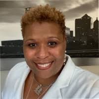 Kim Swanner Email & Phone Number