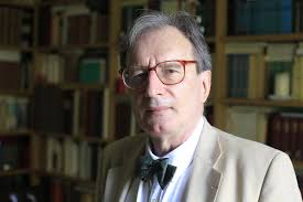 D'ailleurs, la révélation, de Jean- Luc Marion: un philosophe qui a la foi  catholique