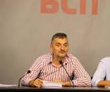 Резултат с изображение за Политика Кирил Добрев има модерна визия за БСП