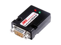 This is usually done with an electronic control solenoid used to send the ecu, and tcm a directive signal. Jms Launchmax Digital Transbrake 6r80 11 17 V6 Gt F 150 Lm 1115 Spm Steeda