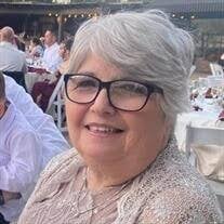 Mary Elizabeth Hicks Obituary