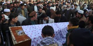 Jun 02, 2021 · μεξικό: Afganistan Nea Dolofonia Aktibistrias Kosmos Iefimerida Gr