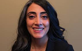 Don't Miss The Rail Industry Rising Stars Event from Progressive Railroading