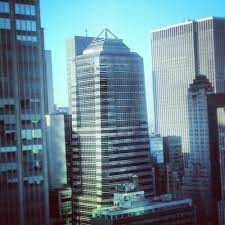 Maybe you would like to learn more about one of these? Pin On Landmarks