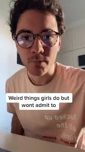 Ehm... girls don’t poop tho? #irishman #livingwithgirls #livingwithladies