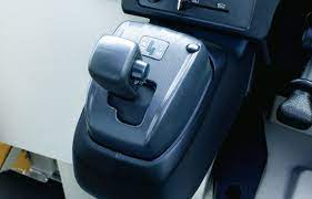 Check spelling or type a new query. ãƒ'ãƒ¯ãƒ¼ãƒˆãƒ¬ã‚¤ãƒ³ ãƒ‡ã‚£ãƒ¼ã‚¼ãƒ« Isuzu ã‚¨ãƒ«ã‚¬ãƒŸã‚ª ä¸­åž‹è·¯ç·šãƒã‚¹