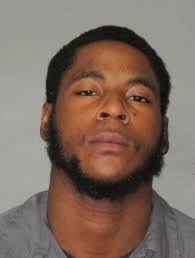 Baton Rouge man arrested, accused of raping girl he met