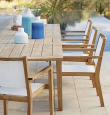 Regatta Mesh Dining Chair Best Outdoor Furniture Outdoor Dining Chairs Garden Furniture Design