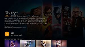Would you want to watch your favorite tv shows or hence isps (internet service providers), app developers, government agencies and hackers can track your online activities with ease. How To Install Disney Plus On Firestick 2021 In Uk Outside