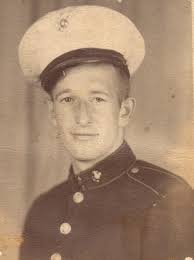 Patrick John Howley (1920-2005)