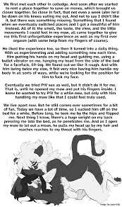 [FM] Put it in My Maw - Wholesome Rough Oral Fixation Friends - Oral Bliss