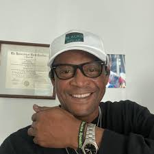 Frances Weller Wect har opdateret...