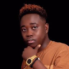 Stream YO MANJE L NAN MEN W by Allendji The Maker