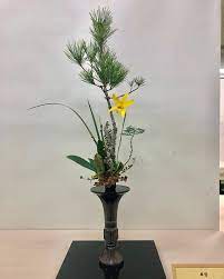イケノボーイズさんはinstagramを利用しています 生花新風体のお稽古でした by やた 華道 いけばな 池坊 hydrangea ikebana ikenobo plants flower flowers flowerstagram flow 生け花 華道 いけばな