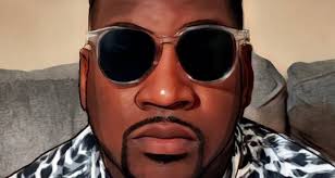 Marietta Audio Engineers, Producers & Songwriters