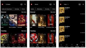 In our opinion set tv is one of the best iptv for firestick available right now. Nova Tv Apk 1 4 2b Working Download Latest Version Free 2021 Download Ola Tv Apk 13 0 For Android And Firestick