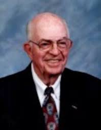 Albert L. Ayer, Jr. Obituary