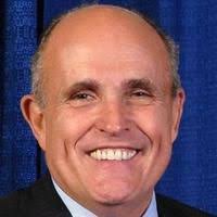 John Peter Galanis: American businessman (1943-)