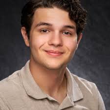 Niagara Regional Theatre Guild