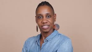 Master of Public Health Students Gain Real-World Experience in Diverse  Field Placements