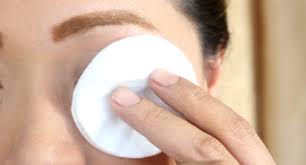 A couple may sound obvious but they're important not to forget. How To Use Pomade 13 Steps With Pictures Wikihow