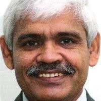 40+ "Dr.mohinder" profiles