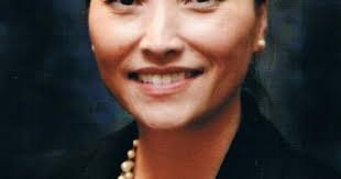 Canyon Oaks' new principal was a child refugee