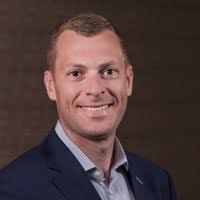 Margo Conley Email & Phone Number